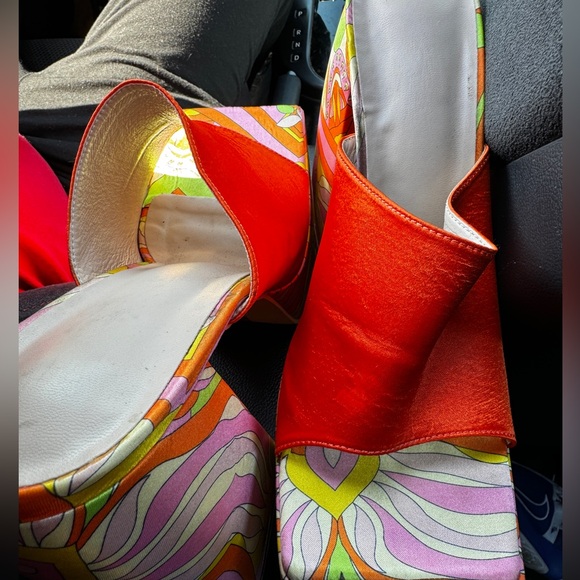 Summer is Here! - Picture 2 of 4